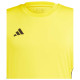 Adidas Ανδρική κοντομάνικη μπλούζα Tabela 23 Jersey